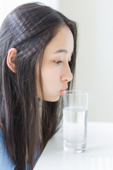 性故事网站